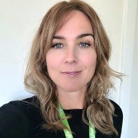 Ida Wiik