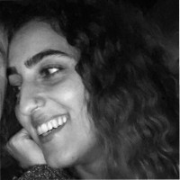 Kiki Dahan