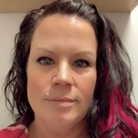 Jenny Yeager