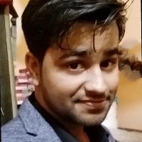 Mohan Singh
