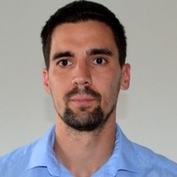 Andras Pal
