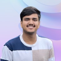 Abhishek Kalawat