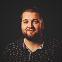 Alexander van der Wal