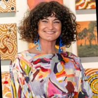 Susannah Day
