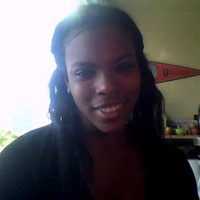 Kilani Gaston