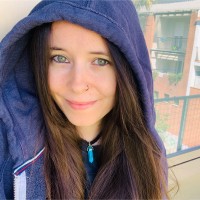 Leire Martinez Cabornero