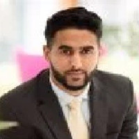 Wahab Khan