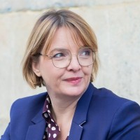 Claire Nadiedjoa