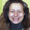 Jane Hendricks