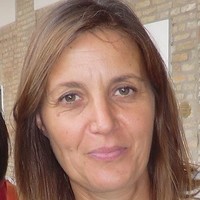 Paola Sozzi