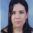 Mariem Guicha
