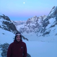 Mathieu L'hermitte
