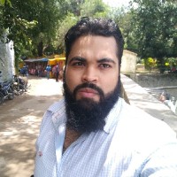 Dr. Mohammad Firoz Khan