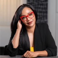 Anna M.