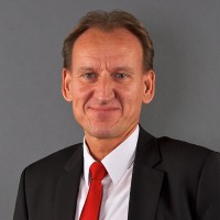 Thomas Rein