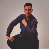 Pedro Kayami Franchini Scarpin