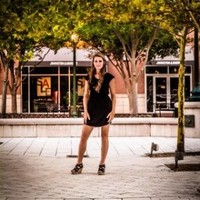 Sarah Bouldin