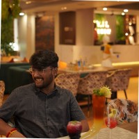AKSHAT SURANA