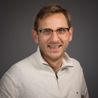 Hans Berkhout