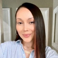 Brianna Barrios