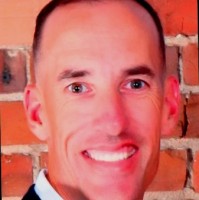 Matthew Lucey