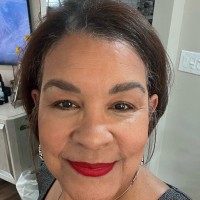 Mary Elizabeth Sanchez