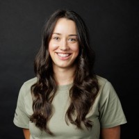 Sarah Kruger