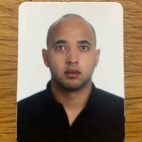 Jose Carvajal