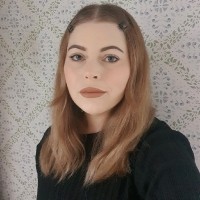 Linnea Borgenstål
