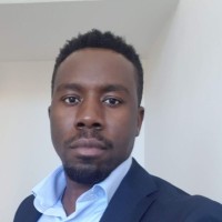 Patrick Ayanouvi