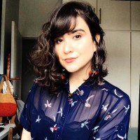 Flora Villar
