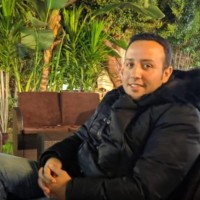 Mohamed Sobhy