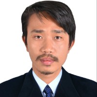 Sameer Tamang