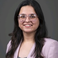 Divya Mehta