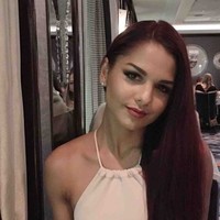 Abigail Buono