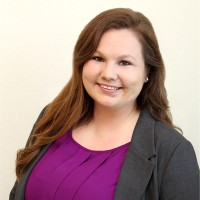Mckensey Taylor