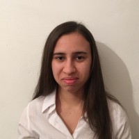 Analía Duarte Segura