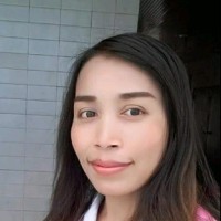 Warunsiya Saenratth