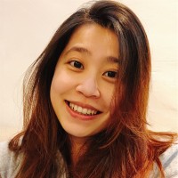 Wendy Lee