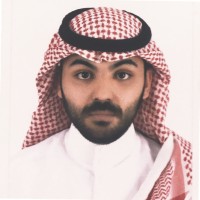 Abdulwahab Majeed