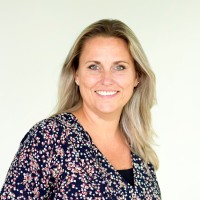 Mirjam Van Der Velden