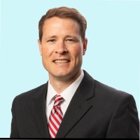 Kevin Brimer