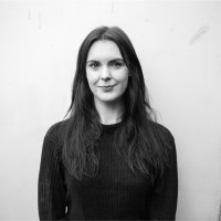 Kristina Aurore Kvåle