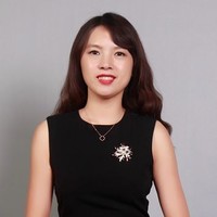 吴海凤