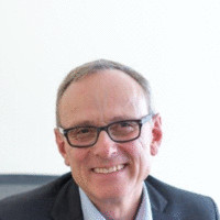 Peter Hösly
