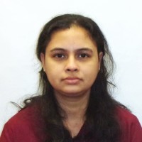 Shanti Priya Paira(Das)