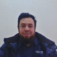 Ruben Sotelo Medrano