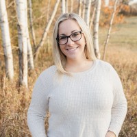 Kiley Malecha
