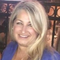 Jennifer Caputo Casey