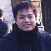 Hai Son Le